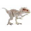 Toys Jurassic World Dino Rivals Destroy n Devour Indominus Rex1