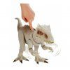 Toys Jurassic World Dino Rivals Destroy n Devour Indominus Rex2