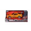 Toys Fast and Furious RC Brian´s Toyota Supra