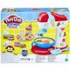 Toys Play Doh Kitchen Creations Kuchyňský robot