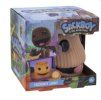 Merch Lampička se zvukem Little Big Planet Sackboy