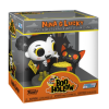 Merch Funko Boo Hollow Nina and Lucky