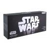 Merch Lampa Star Wars Logo Light