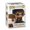 Funko Pop! 31 Harry Potter Nové