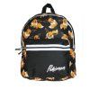 Merch Batoh Pokemon Eeve
