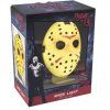 Merch Lampa Friday the 13th Mask Light