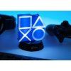 Merch Lampa Playstation Icons 0031