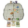 Toys Bakugan Geogan Rising Bakugan Battle Matrix1