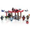 Toys ROBLOX Ninja Legends1