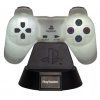 Merch Lampička Playstation Icons Controller Light 0011