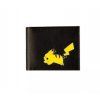 Merch Peněženka Pokemon Pikachu Black1