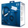 PS5 Bigben Essential Pack 5V11