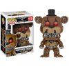 Merch Funko Pop! 111 Five Nights At Freddys Nightmare Freddy