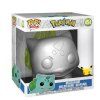 Merch Funko POP! 454 XL Pokémon Bulbasaur Nové