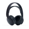 PS5 Pulse 3D Wireless Headset Midnight BLACK1