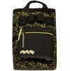 Merch Batoh Pokémon Backpack