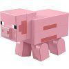 Toys Figurka Minecraft Large Fusion Pig1