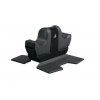 PS4 Official Dualshock Charging Station