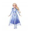 Toys Panenka Frozen 2 Elsa1
