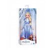 Toys Panenka Frozen 2 Elsa
