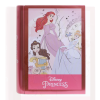 Toys Disney Princess Beauty Book1
