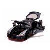 Toys Auto Marvel Venom 2008 Dodge Viper