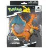 Toys Pokémon Articulated Figure 25th Charizard