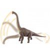 Toys Jurassic World Brachiosaurus1