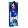 Figurka Dc Superman 30cm 2
