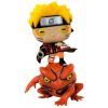 Merch Funko Pop! 106 Naruto Naruto on Gamakichi