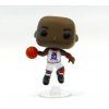 Merch Funko Pop! 137 NBA Michael Jordan1