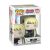 Merch Funko Pop! 1038 Boruto Inojin Nové