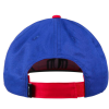 Merch Kšiltovka Marvel Spider man1