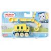Toys Thomas and Friends Push Along Large Diecast Carly