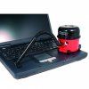 PC Henry Desk Vacuum1