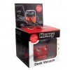 PC Henry Desk Vacuum