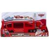 Toys Disney Cars Mack Value Hauler Nové