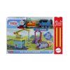 Toys Thomas and Friends Fix em Up Friends
