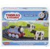 Toys Thomas and Friends Moove Over! Set