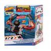 Toys Hot Wheels City City Expansion Track Pack