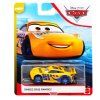 Toys Disney Cars 3 Dinoco Cruz Ramirez
