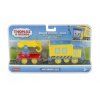 Toys Thomas and Friends Motorised Carly