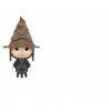 Merch Funko Mini 94 Harry Potter Ron Weasley