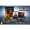 PC Kings Bounty 2 King Collector's Edition1