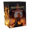 PC Kings Bounty 2 King Collector's Edition