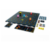 Společenská hra Pac Man1