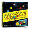 Společenská hra Pac Man
