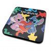 Merch sada Disney Lilo and Stitch2