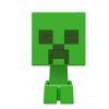 Toys Figurka Minecraft Mini Creeper1