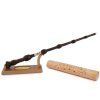 Merch Harry Potter Wizzarding Master Wand Nové